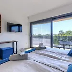 Villa Villa Sandro By Interhome