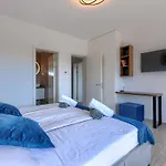 Villa Villa Sandro By Interhome