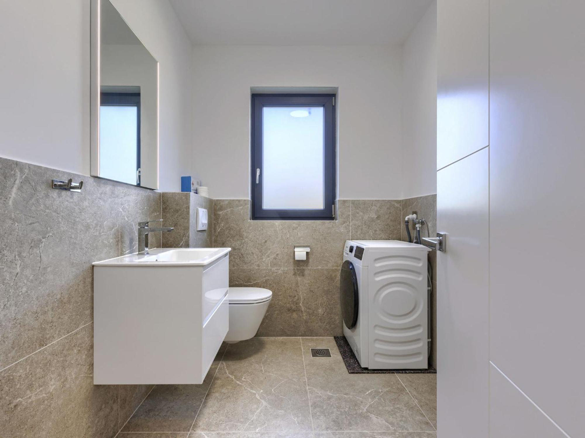Sandro By Interhome *