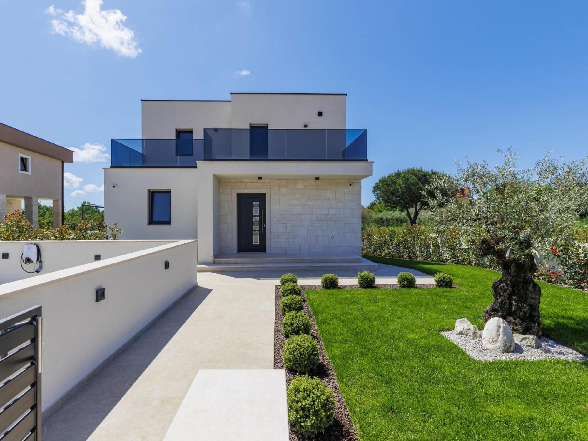 Sandro By Interhome Villa