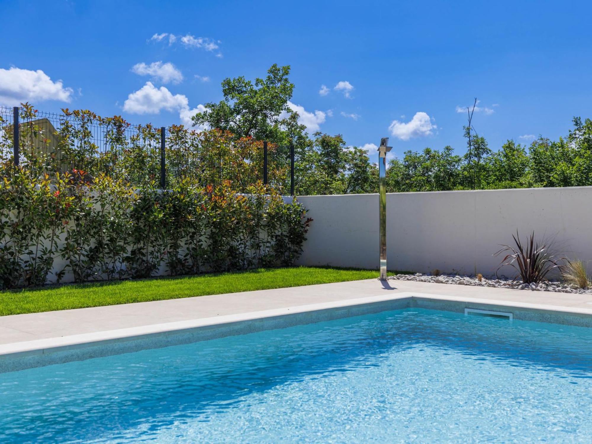 Villa Sandro By Interhome