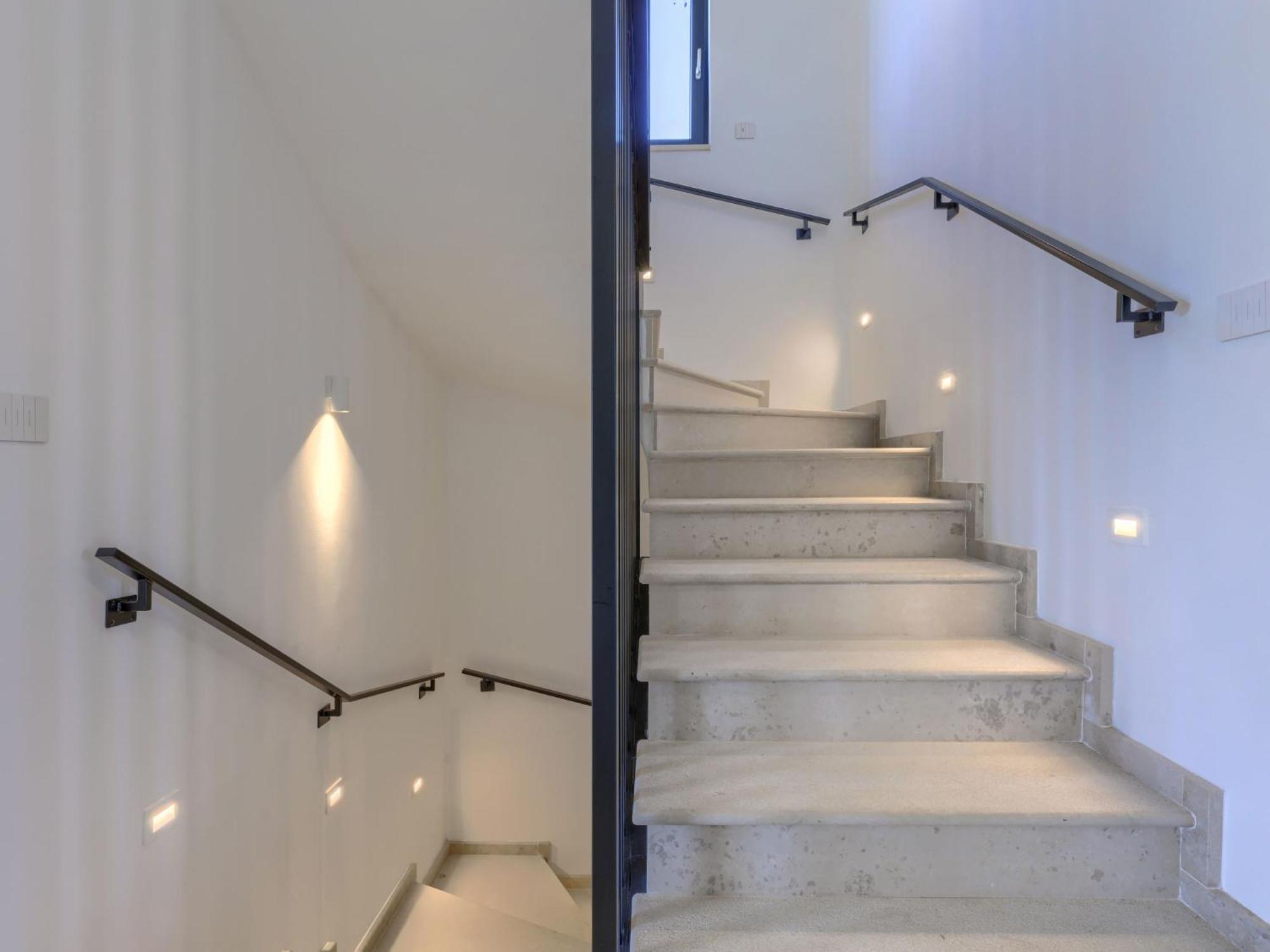 Villa Sandro By Interhome