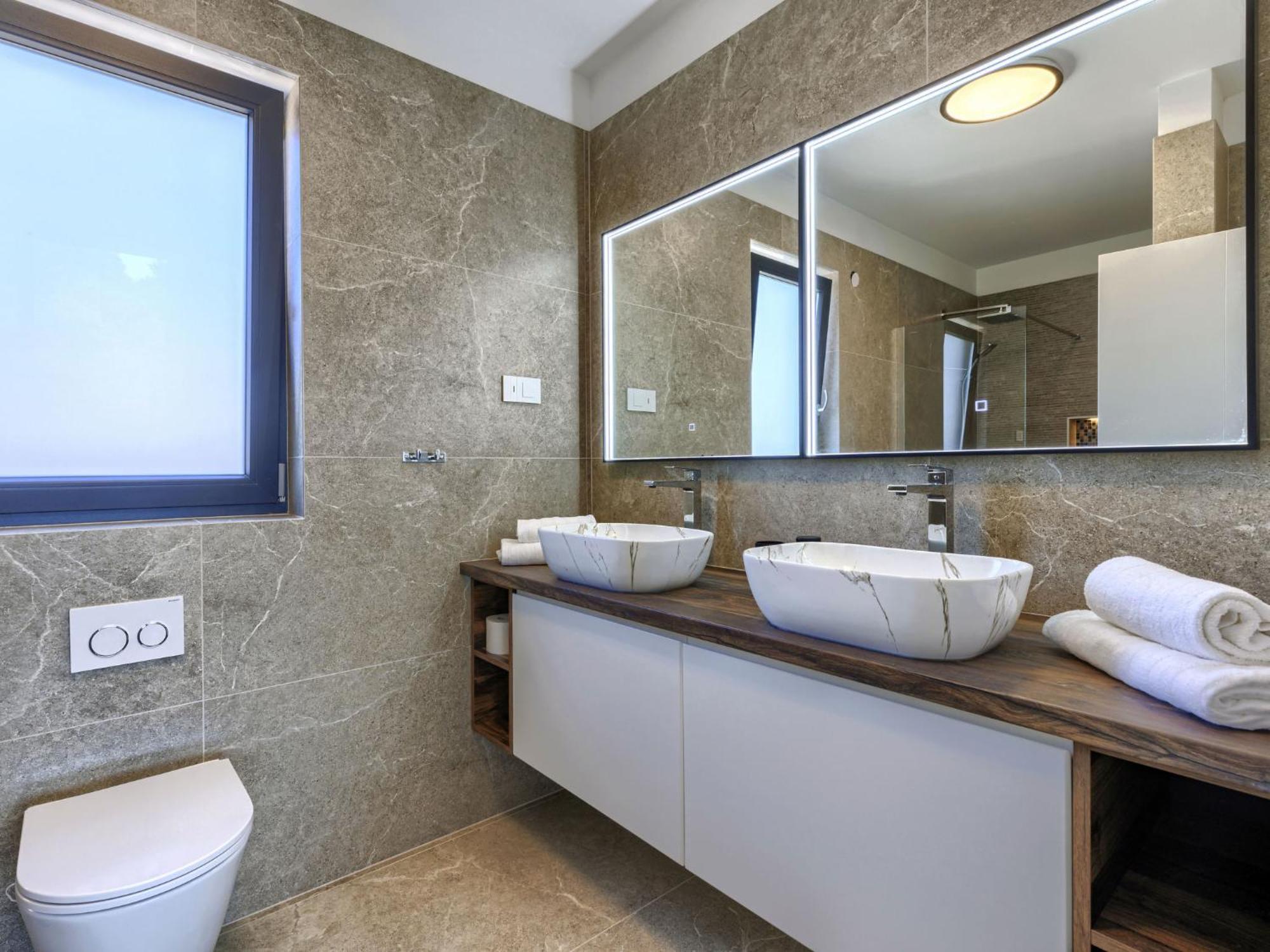 Sandro By Interhome Villa *