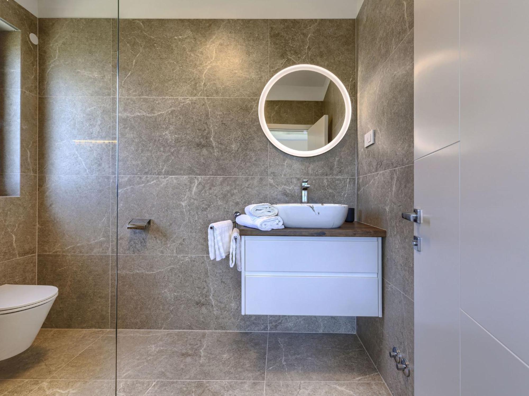 Sandro By Interhome