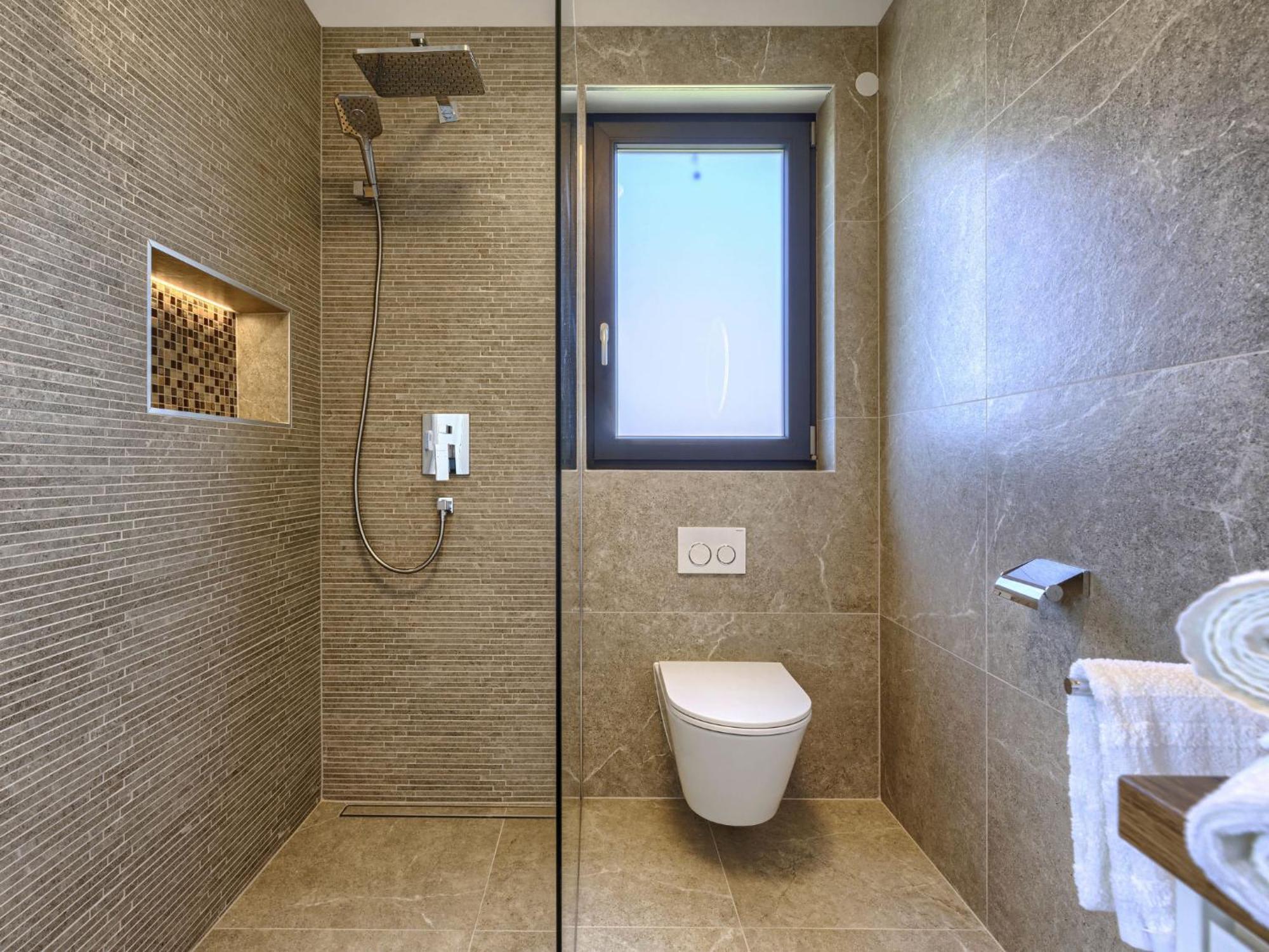 Sandro By Interhome Villa Poreč
