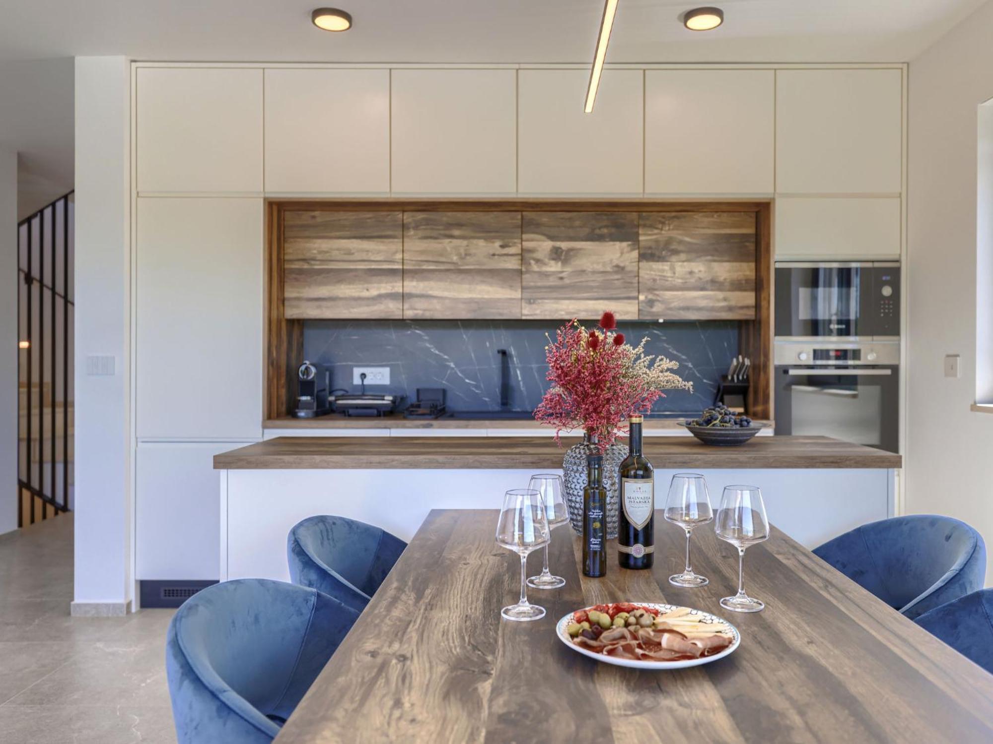 Villa Sandro By Interhome *