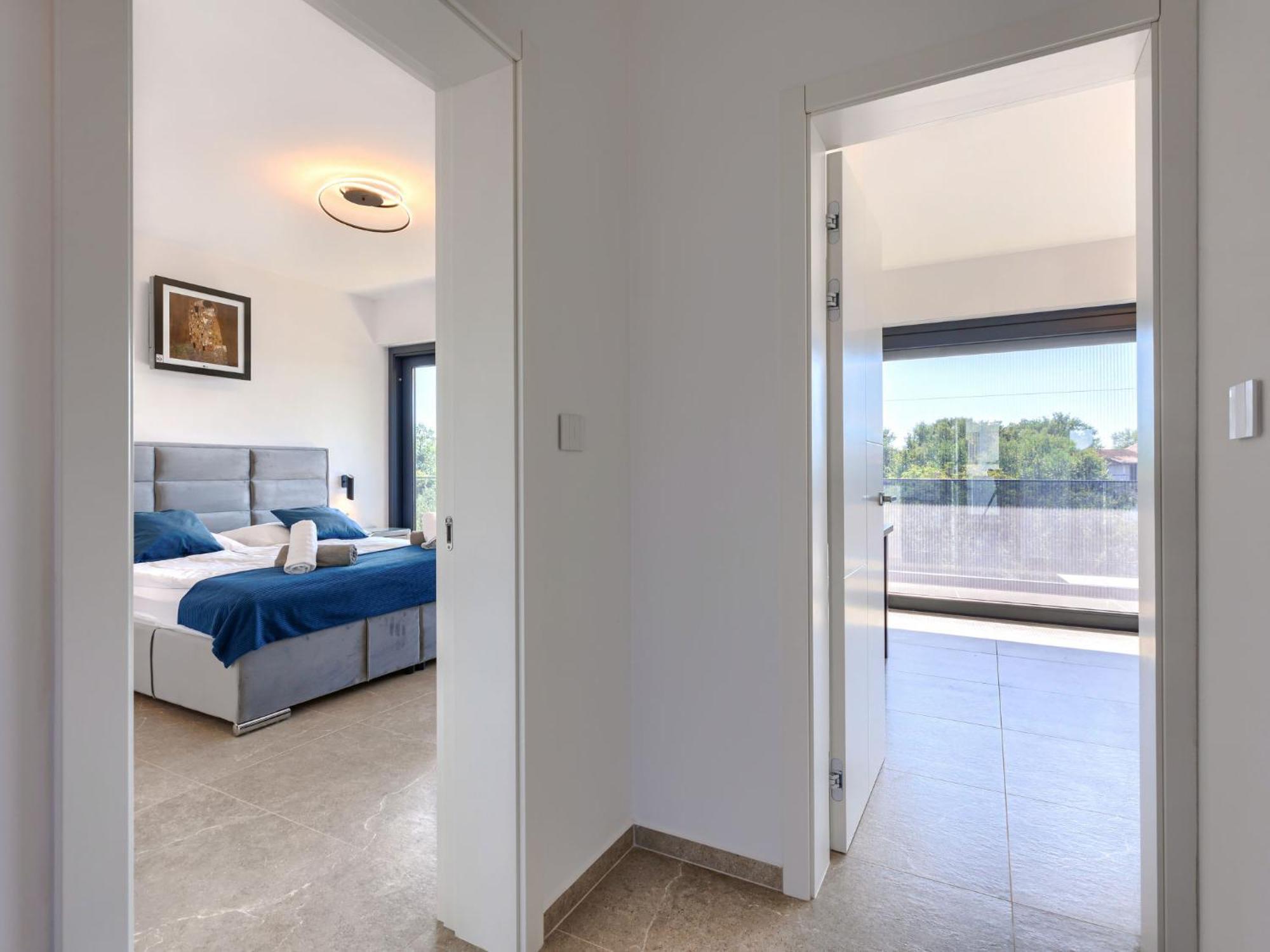Sandro By Interhome Porec