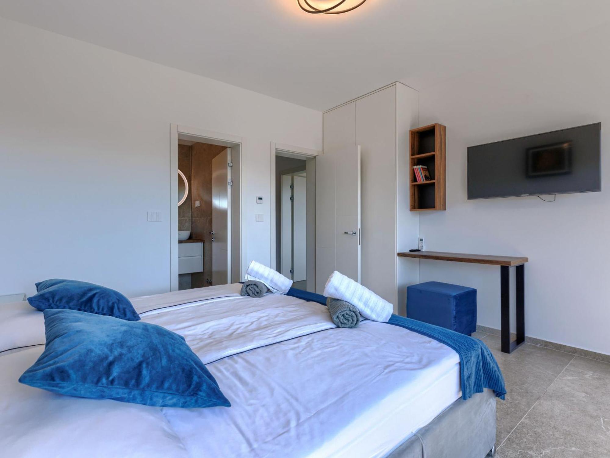 Sandro By Interhome Poreč