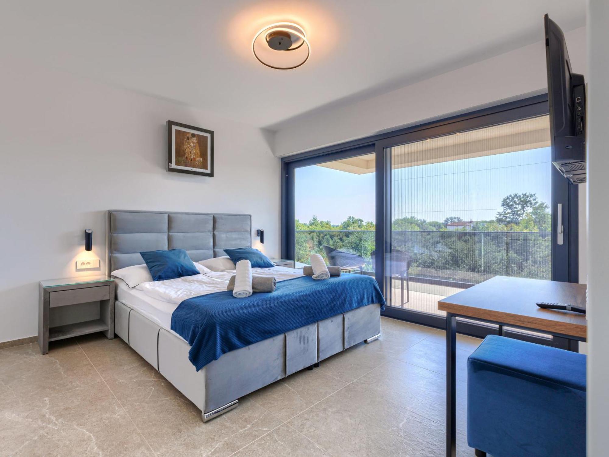 Sandro By Interhome Poreč