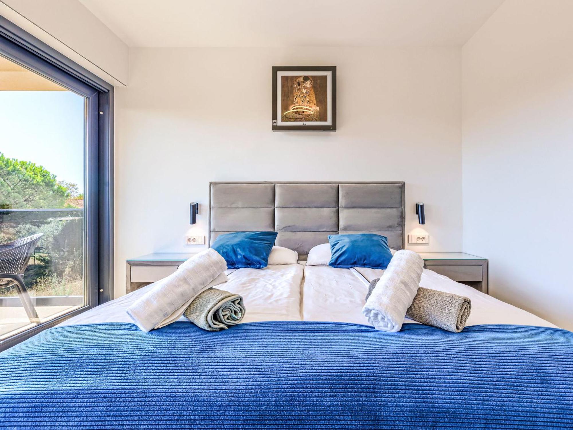 Sandro By Interhome Poreč